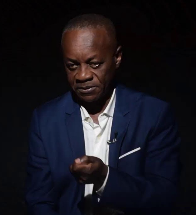 Henri-Joseph Koumba